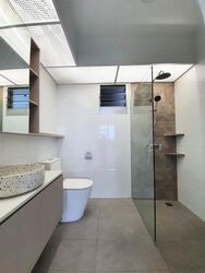 Blk 228A Ang Mo Kio Court (Ang Mo Kio), HDB 4 Rooms #517542591